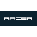 Мотошлемы Racer (Рейсер) | Мототека