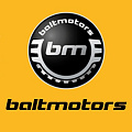 Квадроциклы Baltmotors (Балтмоторс) | Мототека Квадроциклы Baltmotors (Балтмоторс) | Мототека