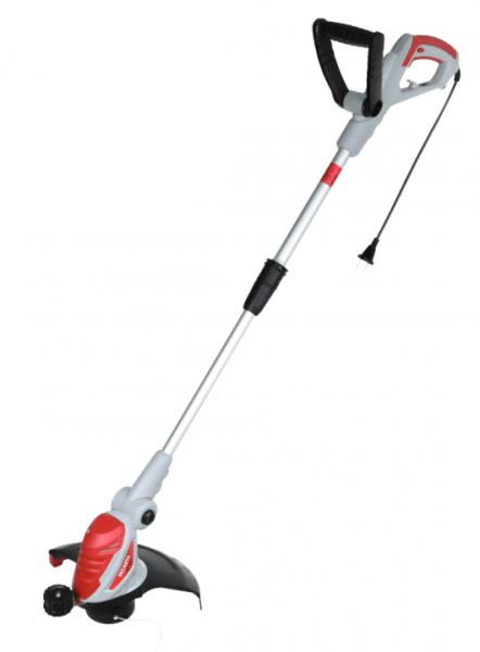 Триммер электрический Ресанта ЭТ - 600 Триммер электрический Ресанта ЭТ - 600